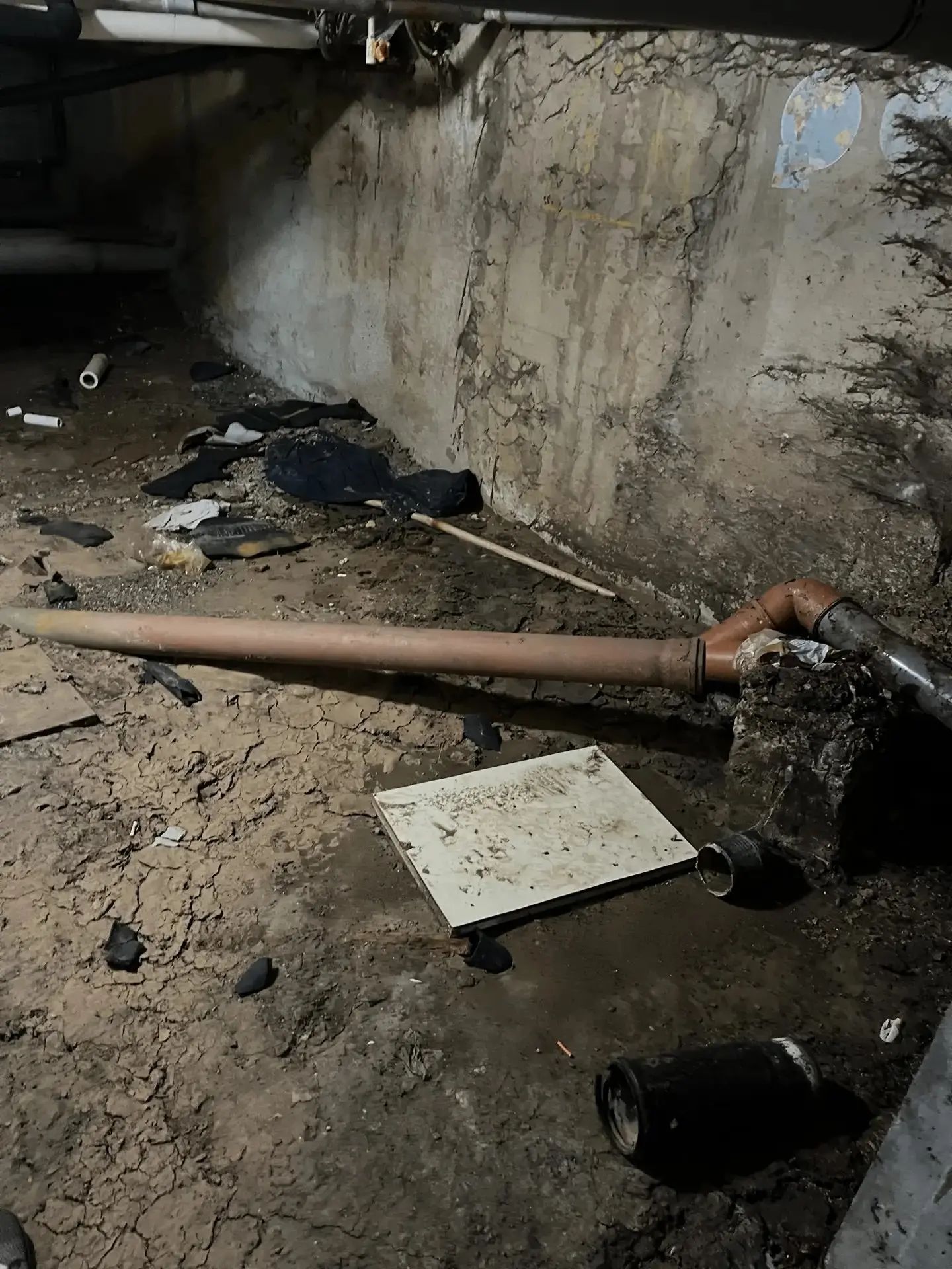 на УК «Электротехников» наложили штраф 140 тысяч